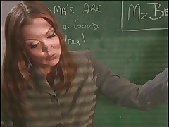Læreren porno videoer - xxx videoer lesbiske